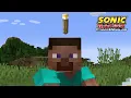 Download Lagu Sonic Racing: CrossWorlds - Minecraft Pack Teaser Trailer