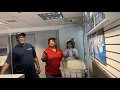 Entitled postal workers calls cops on Journalists First Amendment Audit