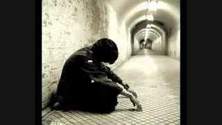 مونستر   خانت     دندنها