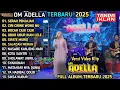 Download Lagu SERAH PENJAJAH - CANTIKA ADELLA - OM ADELLA FULL ALBUM RELIGI TERBARU 2025 - BOCAH CILIK CILIK
