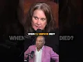 What do you think of OJ s passing