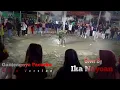 Download Lagu Ika Nayoan | Gantengnya Pacarku Versi Dero | Dero Terbaru Ika Nayoan
