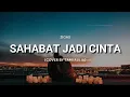 Download Lagu Sahabat Jadi Cinta - Zigas (Cover + Lirik) | Cover by Tami Aulia