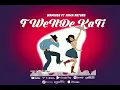 Download Lagu WAMIVES FT JUMA NATURE.  SONG TWENDE KATI