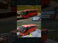 💡TIPS - you’ll never use   BUS MODD IN  - #truckersofeurope3 #shorts