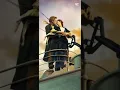 Download Lagu Titanic ton video screen