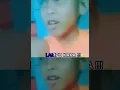 Download Lagu LAMPU KAKA
