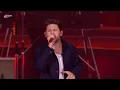 Niall Horan - Slow Hands (Live at Capital's Summertime Ball 2026) | Capital