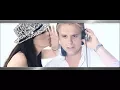 Download Lagu Armin van Buuren feat. Sharon den Adel - In And Out Of Love 2k17 (Chris Diver Video Edit)