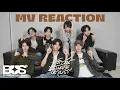 Download Lagu [BUS REACTION] INK WARUNTORN ‘สักวันฉันจะหายดี’ OFFICIAL MV [ENG SUB]