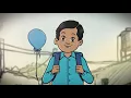 Education For Life Short Film