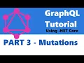 Grap L Tutorial Part 3 - Mutations