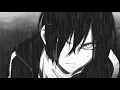🥀 three days grace - just like you 🥀 - 𝖘𝖑𝖔𝖜𝖊𝖉 + 𝖗𝖊𝖛𝖊𝖗𝖇