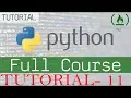 Learn Python - Full Course for Beginners-infinite loop python