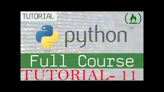 Learn Python - Full Course for Beginners-infinite loop python