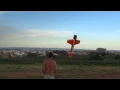 Download Lagu Pica pau , Henrrique Higst, dando beijinho no Yak 55m