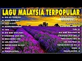 Download Lagu LAGU MALAYSIA ENAK DIDENGER 🌹 TIARA 🎉 BUIH JADI PERMADANI 🍪GERIMIS MENGUNDANG✅