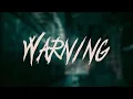 Download Lagu Green Day - Warning | Lyrics