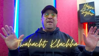 Hasni Sghir Golilhom Rajli W Fiya Hassli EXCLUSIVE Music Video حسني توحشت قلاشها كي دير تاعها  Hasni Sghir Golilhom Rajli W Fiya Hassli EXCLUSIVE Music Video حسني توحشت قلاشها كي دير تاعها