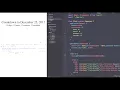 React Js beginner tutorials 2017 part 10
