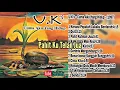 Download Lagu U.k's - Pahit Ku Telan Jua