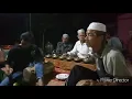 Download Lagu Celempong Desa Pulau jambu kuok bangkinang kampar
