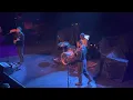 gray - slenderbodies - Live at House of Blues, Boston