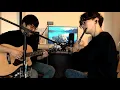 Howl s Moving Castle Flute and Guitar