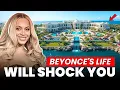 Download Lagu Beyoncé’s Billion-Dollar Life: Mansions, Cars, Tours \u0026 Empire.