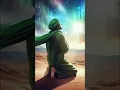 Download Lagu ketika nabi Adam berdoa kepada Allah berwasilah kepada nama Muhammad