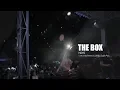 Lagu The Box - HAYO