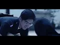 Download Lagu Kangen Band - Cinta Terlarang MV (KBV by Group 5)