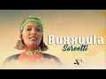 Download Lagu Soreetti Walio- Buxxuula-(official Video)