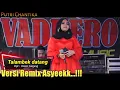 Download Lagu Remix Talambek Datang || Putri chantika / cover live orgen tunggal
