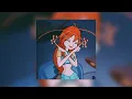 Download Lagu Better When I'm Dancin (sped up)