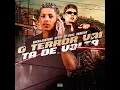 O Terror Vai Tá de Volta