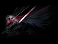 Download Lagu Berserk My Brother Dragonslayer OST + Black Swordsman OST remix