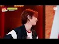 [성호/이한] 나비소녀 (clean ver.)