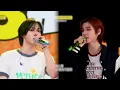 Download Lagu [성호/이한] 나비소녀 (clean ver.)