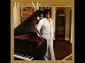 It Was Almost Like A Song - Ronnie Milsap