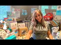 AMAZON BABY SHOWER HAUL Brooke Baby