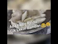 Download Lagu Keropok Lekor Asli