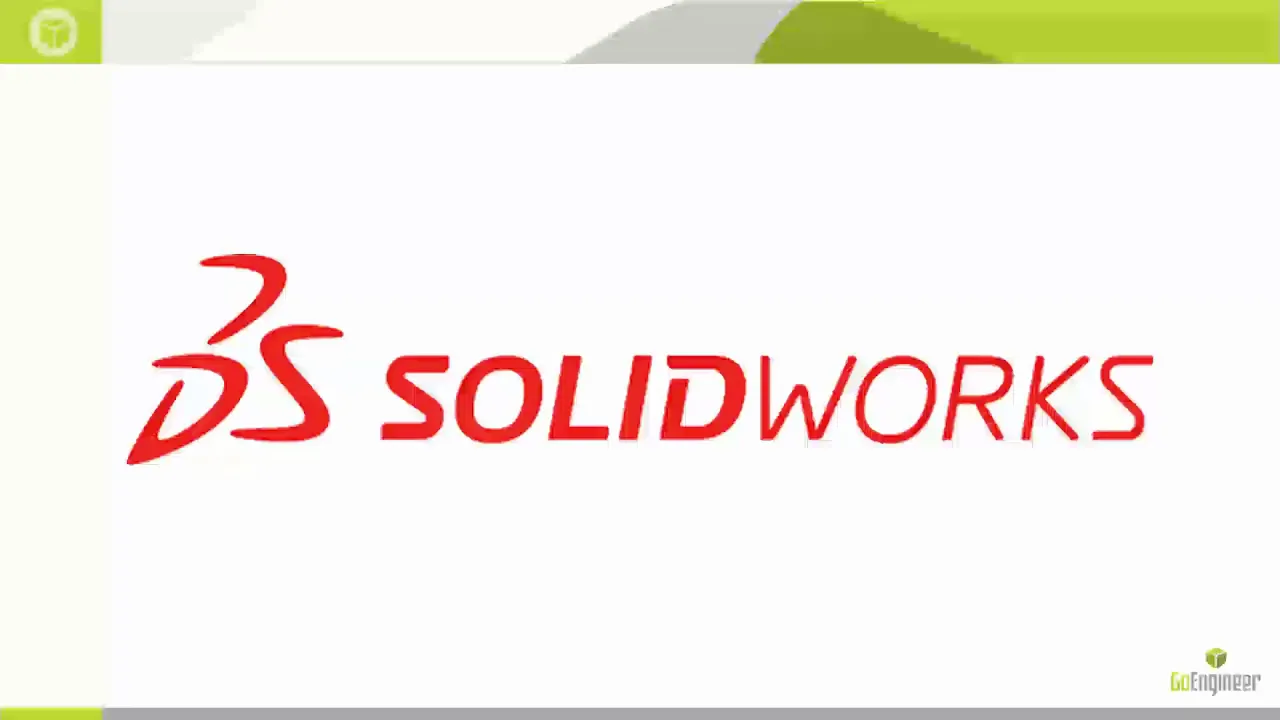 SOLIDWORKS Flow Simulation - Thermal Analysis of an Electronics Enclosure