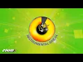Download Lagu DJ Snake feat Justin Bieber - Let Me Love You - Karaoke Version from Zoom Karaoke