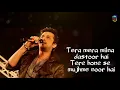 Download Lagu Tera mera milna dastoor hai latest new songs 2020 || Best Romantic New Song Aulbam || Hindi Song