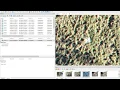 Processing DJI Phantom 4 RTK photos in Agisoft Metashape
