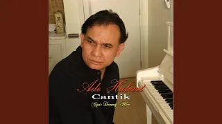 Download Cantik MP3