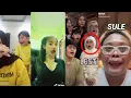 Download Lagu Tik tok Oh itukah cinta - Apakah Itu Cinta | Tik tok heee haaa hemm Goyang santuy, Lucu Bikin Ngakak