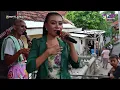 Download Lagu NGILANGAKEN CINTA   SHESIN   LIVE THE BEST MUSIC NEW ARSHYLA NADA 14 SEP 2025