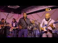 Download Lagu Klass  Mizik sa Live CLUB 7 DOVA fè anpil lobey nan jazz la byen pase Ridchie mete chapo ba pou li